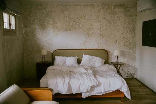 Lana Cama Y Desayuno | 1477 Reichhalter