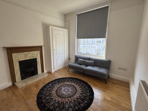 King's Lynn Apartamento | 14a King Street