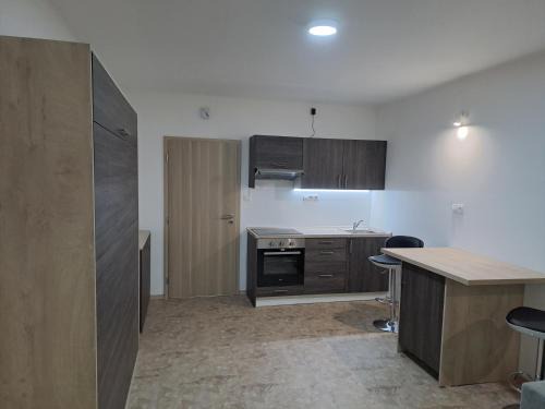 Ostrov Apartamento | 14apartment