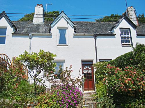 Cairnbaan Casa | 15 Cairnbaan Cottage