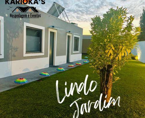 Agueda Cama Y Desayuno | 15 m² Bed & Breakfast ∙ 3 huéspedes