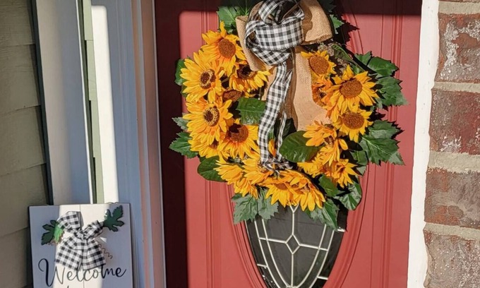 Meridianville Casa | 15 mins from everything in Huntsville !