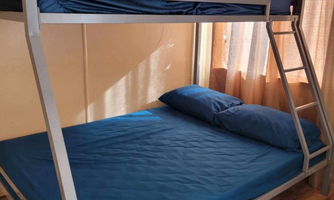 Sunrise Manor Apartamento | 15 minutes from the strip of Las Vegas.