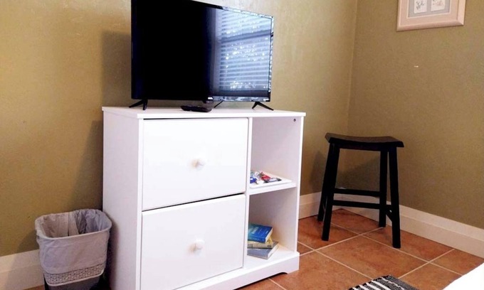 Bonita Springs Casa | 15 minutes from the sea, Fort Myers and Naples