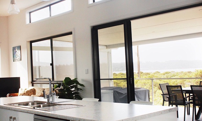 Island Beach Casa | 15% Off Weekly | Ocean-View | Two Pelicans | 4BR