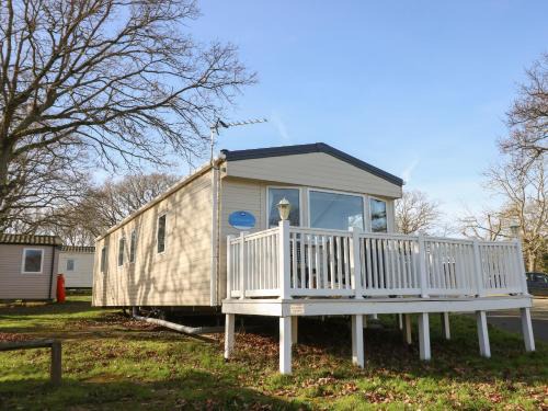 Cowes Casa | 15 Rosewood