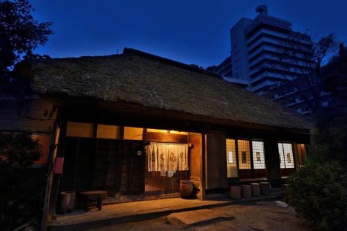 Miyakami Casa | 150 year old house Japanese cultural experience