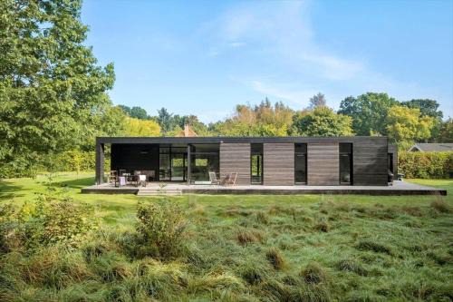 Dronningmolle Casa | 1502-N-Dronningmolle-Molledalen-5