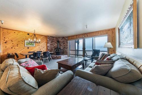 Truckee Casa | 154 Bldg D townhouse