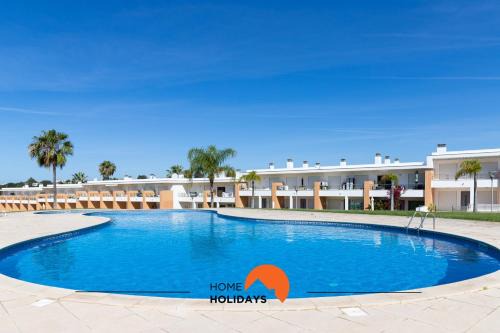 Branqueira Casa | #154 V2 Vila Branca 54 by Home Holidays