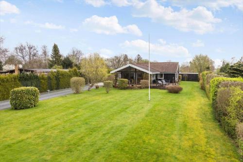 Dronningmolle Casa | 1566-Dronningmolle-Vipstjertvej-12
