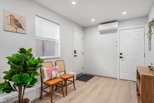 St. Francis Apartamento | 1570 downstair 3Br unit near Downtown Daly city