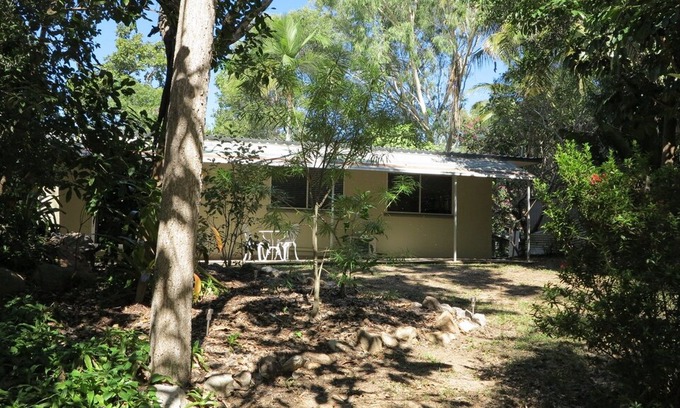Arcadia Casa | 16 Mirimar Crescent Arcadia