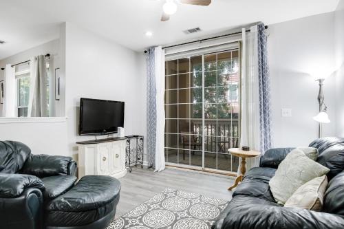 Seaside Farms Apartamento | 1600 Long Grove