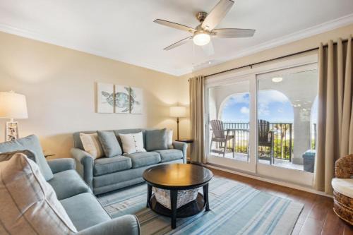 Fernandina Beach Casa | 1639 Sea Dunes