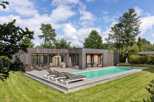 Holloselund Casa | 1651-Vejby-Lundekrog-3