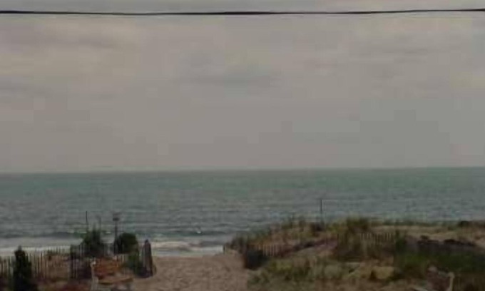 Townsend's Inlet Casa | 17 80th Street 1st Floor