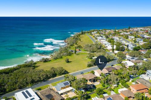 Bonny Hills Casa | 17 Jordan Avenue