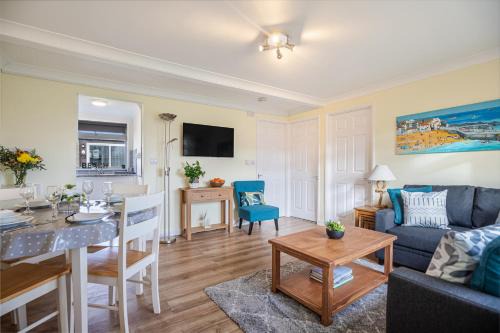 Dartmouth Chalet De Esquí | 17 Norton Park