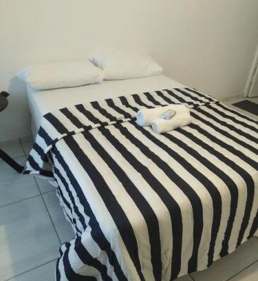 Amalinda Apartamento | 17 on Driffield