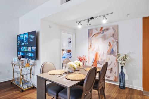 Downtown Apartamento | 17 Santa Monica Best