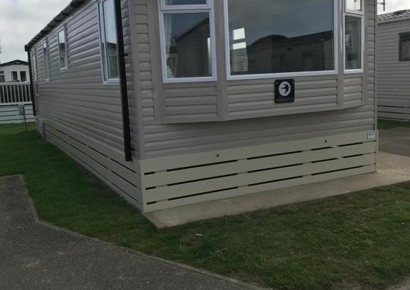 Pevensey Complejo | 17 The Lawns (TL17)