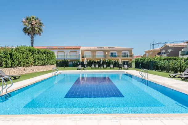 Atalaia Villa | 170 m² Villa ∙ 3 habitaciones ∙ 6 personas