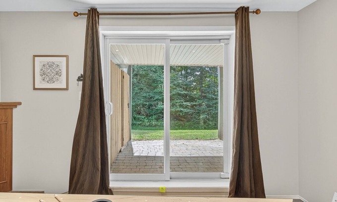 Mont-Tremblant Condominio | 1704 Chemin du Golf