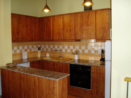 Maians Casa | 17th century farmhouse in Bages near Montserrat