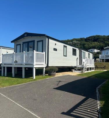 Weymouth Complejo | 18 Bay View