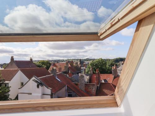 Berwick-upon-Tweed Apartamento | 18 The Old Corn Exchange