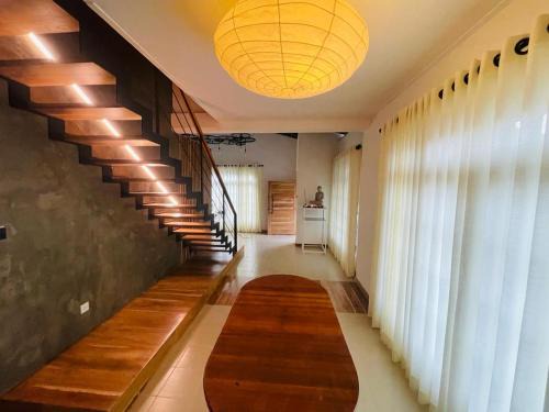 Badulla Casa | 1818 Badulla