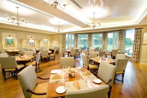 South Beach Casa | 1850 Beachside Tennis at The Sea Pines Resort