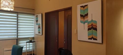 San Lorenzo Apartamento | 18F staycation