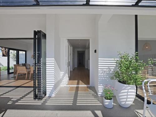 Melkbosstrand Casa | 19 Beach Road