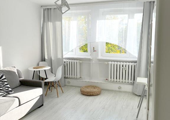 Kamienna Gora Apartamento | 19 Gdynia Centrum - Apartament Mieszkanie dla 8 os