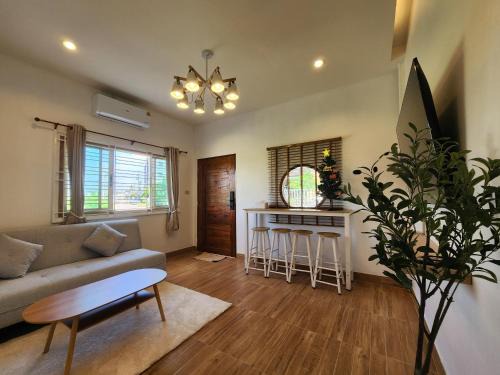 Kho Hong Casa | 19 House