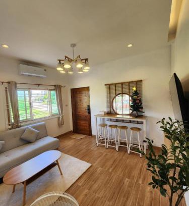 Kho Hong Casa | 19 House