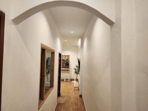 Kho Hong Casa | 19 House