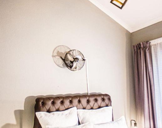 Bela-Bela Casa | 19 @ Pendleberry