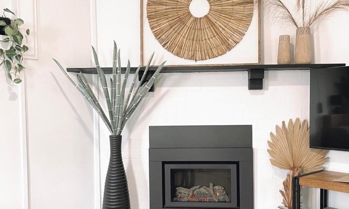 McLaren Vale Casa | 1900's cosy cottage - Peaceful couples retreat in the heart of McLaren Vale