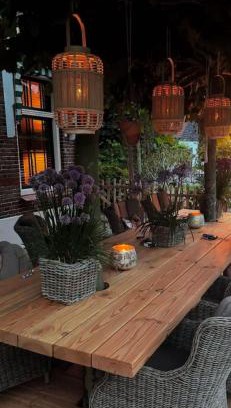Renesse Cama Y Desayuno | 1920Renesse