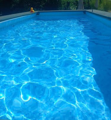 Acqui Terme Apartamento | 1929 Wine Food Relax Agriturismo