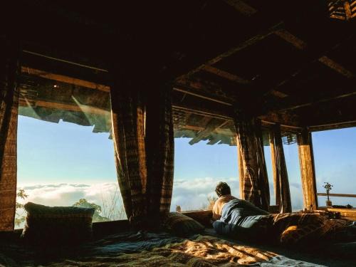 Bac Yen Apartamento | 1941M Homestay Tà Xùa