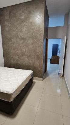 Indaiatuba Casa | 196 B · Loft B Hospede-se em Frente ao Parque ecológico