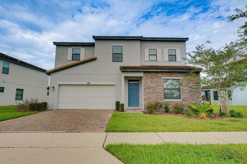 Haines City Casa | 198KB - Balmoral Resort
