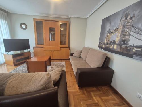 Distrito Oeste Apartamento | 1B109 Apartmento Celina