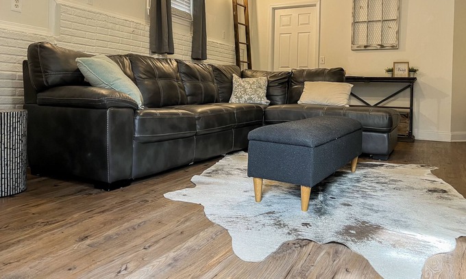 Waleska Apartamento | 1Bd/ 1 Ba Studio Apartment in Gated Lake & Golf Community