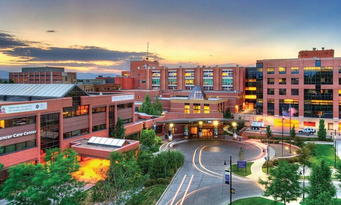 Englewood Apartamento | Stylish Mid-Term Rentals: Your Home Away from Home in Denver