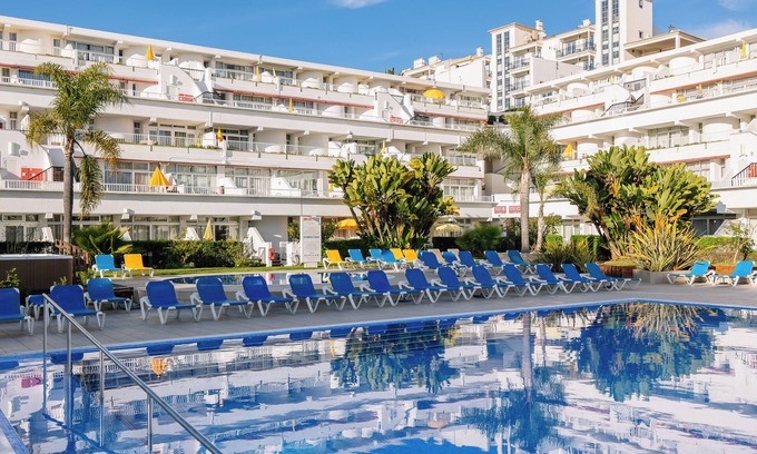Santa Eulalia Hotel | 1BR Apartment: Oceanfront Retreat! Beach at your Doorstep, Parking | 3 Units